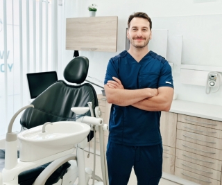 MDDr. Ondřej Havlíček