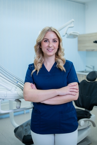 MDDr. Simona Philadelhy